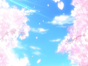 [ピンクパイナップル]炎の孕ませもっと！発育っ！身体測定2