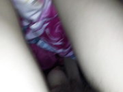 猛操大自己四岁女友