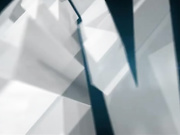 骚逼自慰滑溜溜