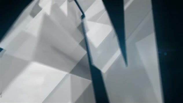 骚逼自慰滑溜溜