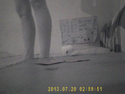 （高清）XXOO（6）