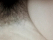 操出水来了。二十秒有验证