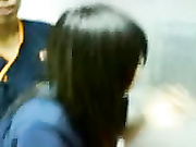 真心不错，棒棒哒