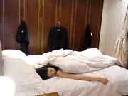 李宗瑞与Teresa_and_Ting第四弹