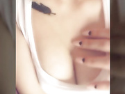 推女郎欣杨视频1