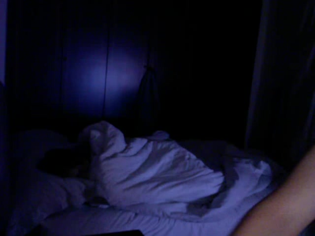 李宗瑞与予柔第二弹