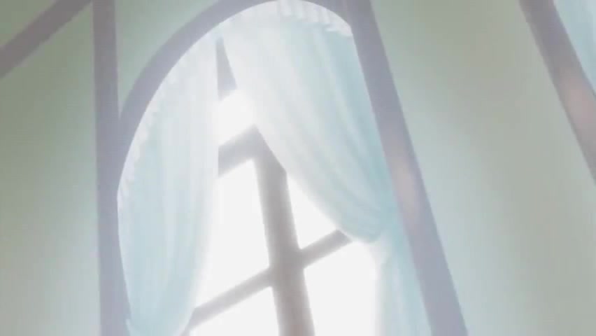 公主恋人啊啊啊