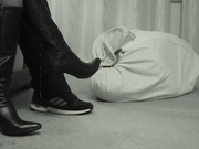 国产神剧变态夫妻人贩之路下集高清无水印对白精彩