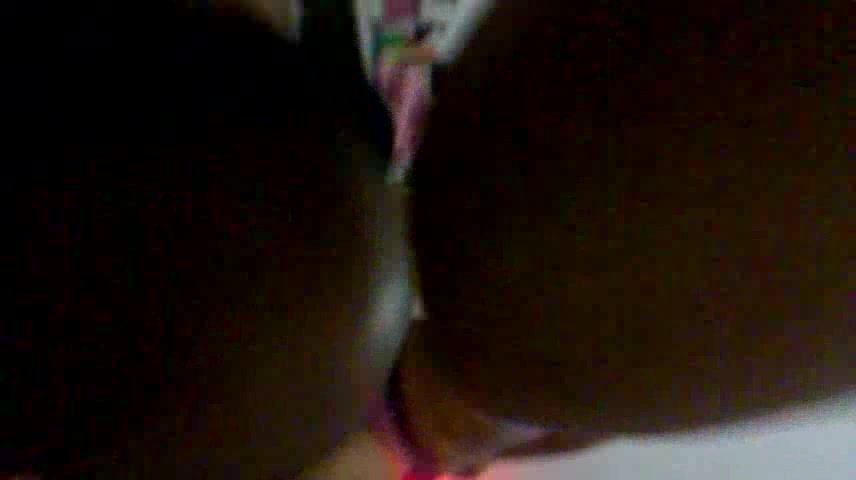 全程露脸四眼屌丝干熟女