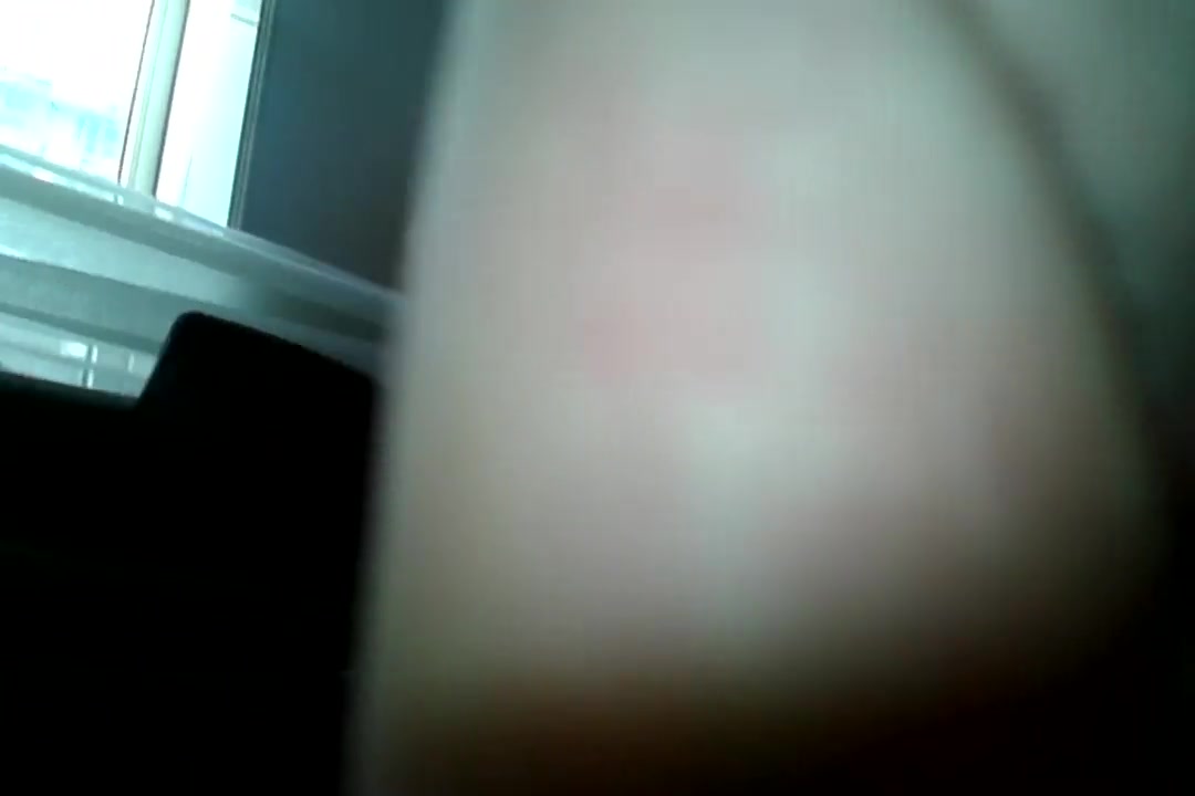 国产精品逃课系列之舞蹈系美女浴室用自来水玩冰火高清无水印