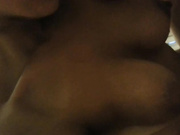 全程露脸和学生妹约会谁说我只有一个女人