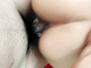 后入94清纯炮友