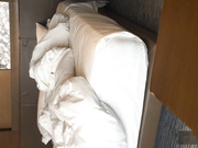 康先生约炮94少妇手机视角