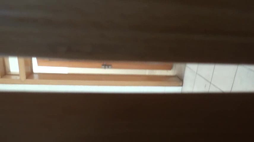 全程露脸国内厕所高清偷拍爱心奉献给大家二