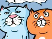 叫得好销魂（二）自拍 - 大色鸟-大色窝-大色网-激情的夜夜撸影院.mp4