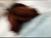 全程露脸浴室干女友和她听话地给我吹