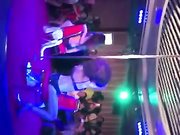 美女KTV玩现场直播