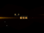 2016最新-爆操黑丝乖巧的玛利亚41分钟完整版