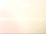 极品高跟黑丝系列我是歌手3被干到呻吟凄惨