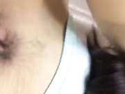 还是萌柠少女，变着花样来