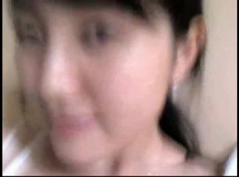 师大情侣爱爱实录