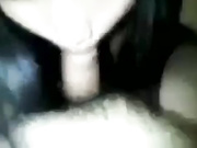 00后被干爹包养