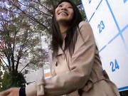 [UHKZ-002] 独身以上人妻未満 結婚前夜 第