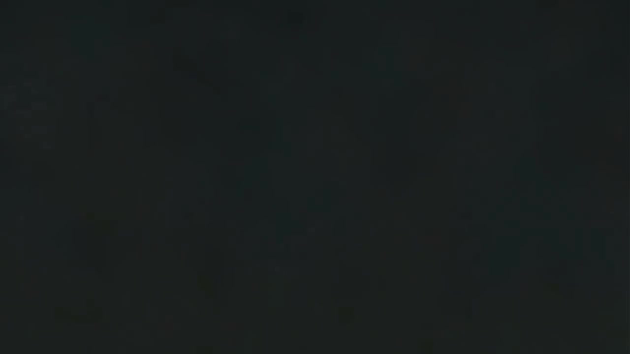 [脸肿字幕组][erozuki]OVA ツンプリ