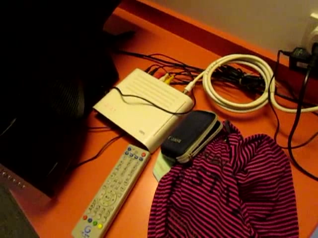 全程露脸宾馆干老女人不一样的感觉