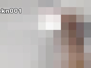 高校厕所偷拍众美女逼逼都很粉嫩干净