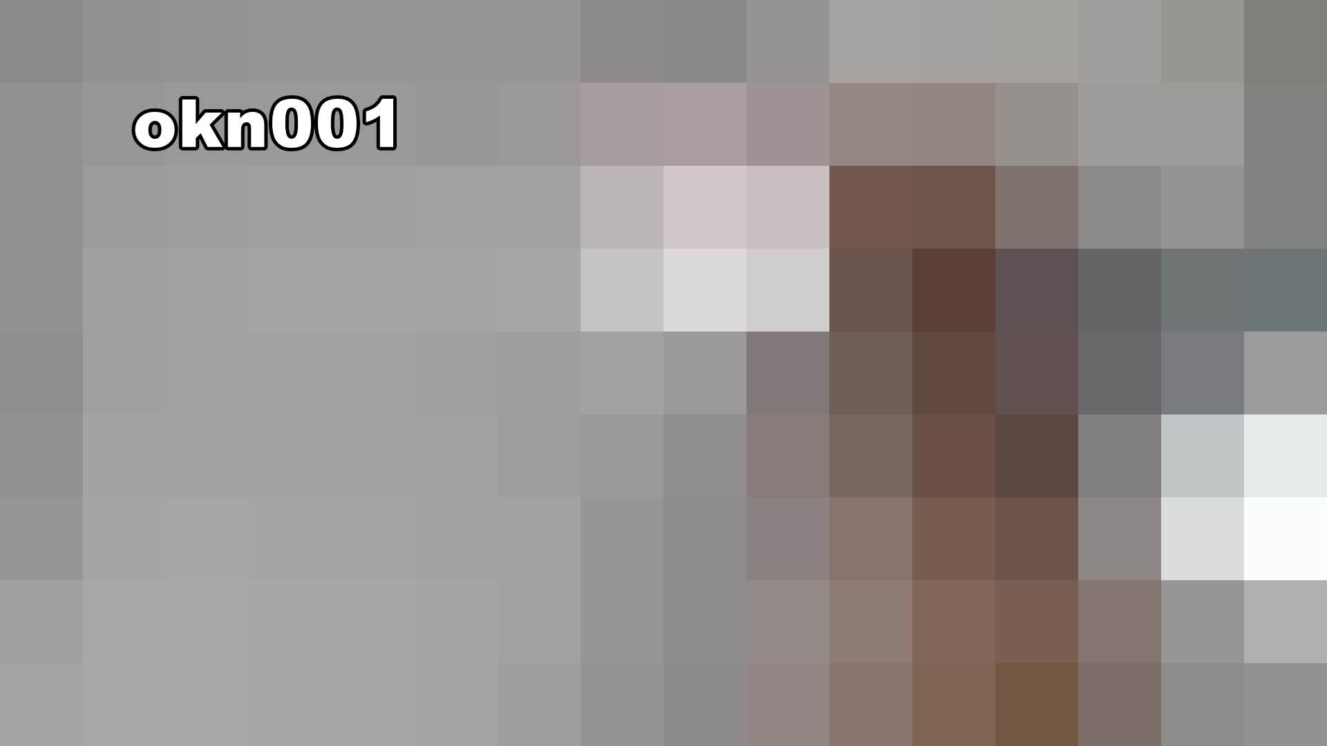 高校厕所偷拍众美女逼逼都很粉嫩干净