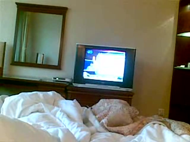 全程露脸精品推荐约会老熟女炮友第二部完整版