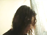 全程露脸与模特女友做爱完整版文件太大分开发