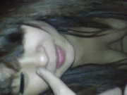 全程露脸97年小妹妹调教得很好