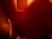 国产初中生啪啪