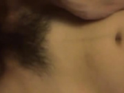 漂亮少妇漏脸非要我的大鸡巴