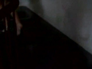 原味妖媚KIKI洗澡后看A片自慰和尿尿高清特写自拍视频