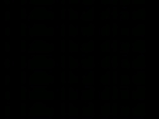 青木~日本，素人