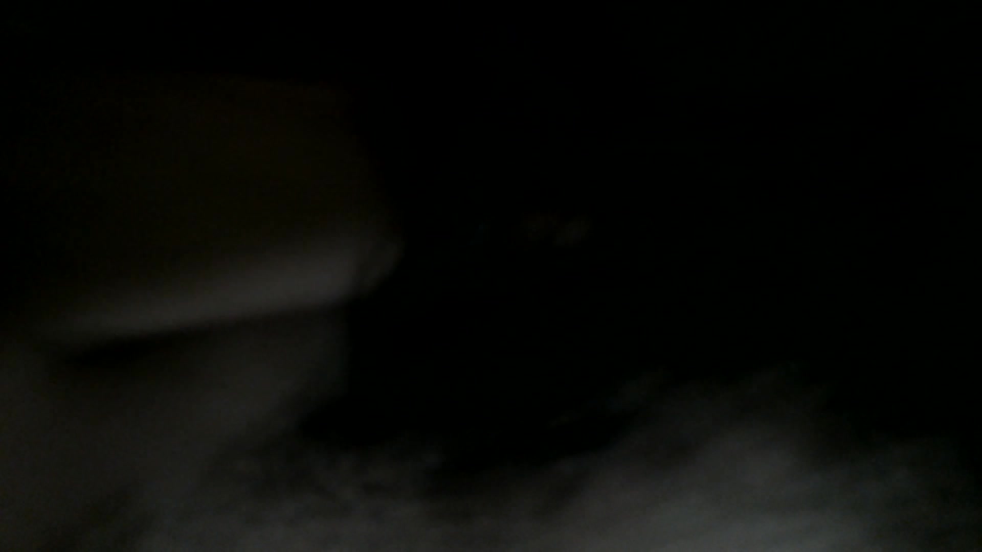 给骚屄指交绝对真实