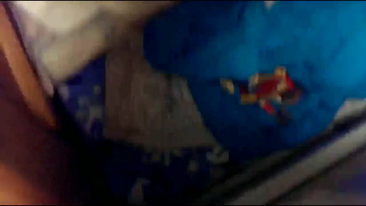 对白有趣的室友泡了个美女回宿舍啪啪嫉妒死单身苟720P无水印