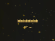 新婚之夜闹完洞房插新娘啪啪啪