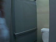 Mercedes Carrera-我的发骚秘书