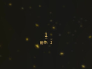 绝色靓妹被人迷晕带到宾馆后醒了但全身无力只能装没醒任人奸淫