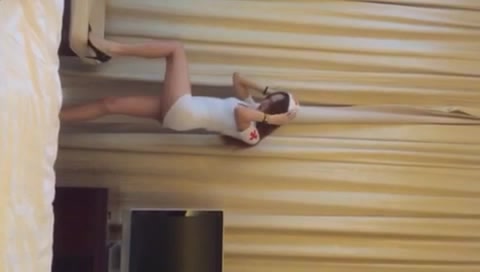 南宁护士！！！