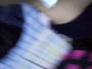 边看英雄联盟边艹她