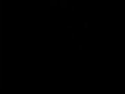 [RCT-054] 絶対NG解禁！壮絶アクメSPECIAL ザーメンぶっかけ！アナルSEX 小坂めぐる