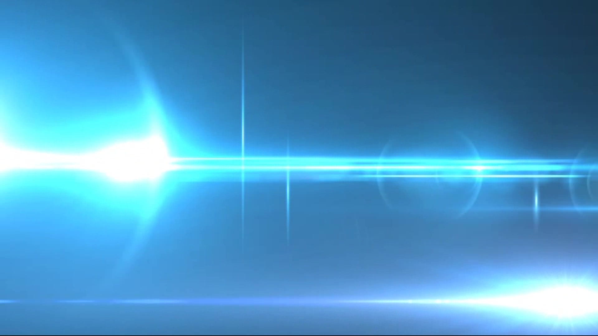 六月最新微拍合集露臉露奶露騷逼大波美女來襲