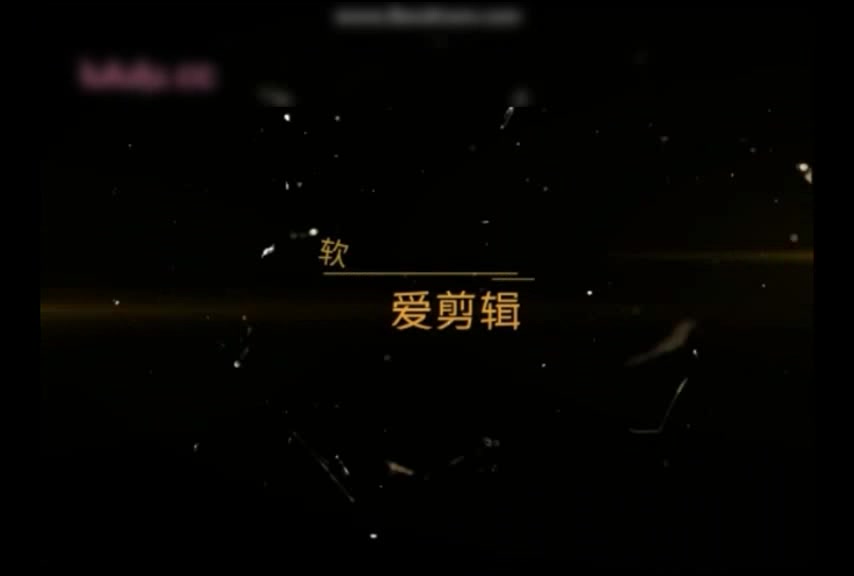 十八哥酒店狂操20岁翘臀高挑长腿学生妹！.