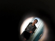 原版高清1080P美罗城ysk090靠窗编美女多小穴嫩