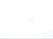 呆哥最新作品98年旅游学院大屁股学妹趴着傻发上干